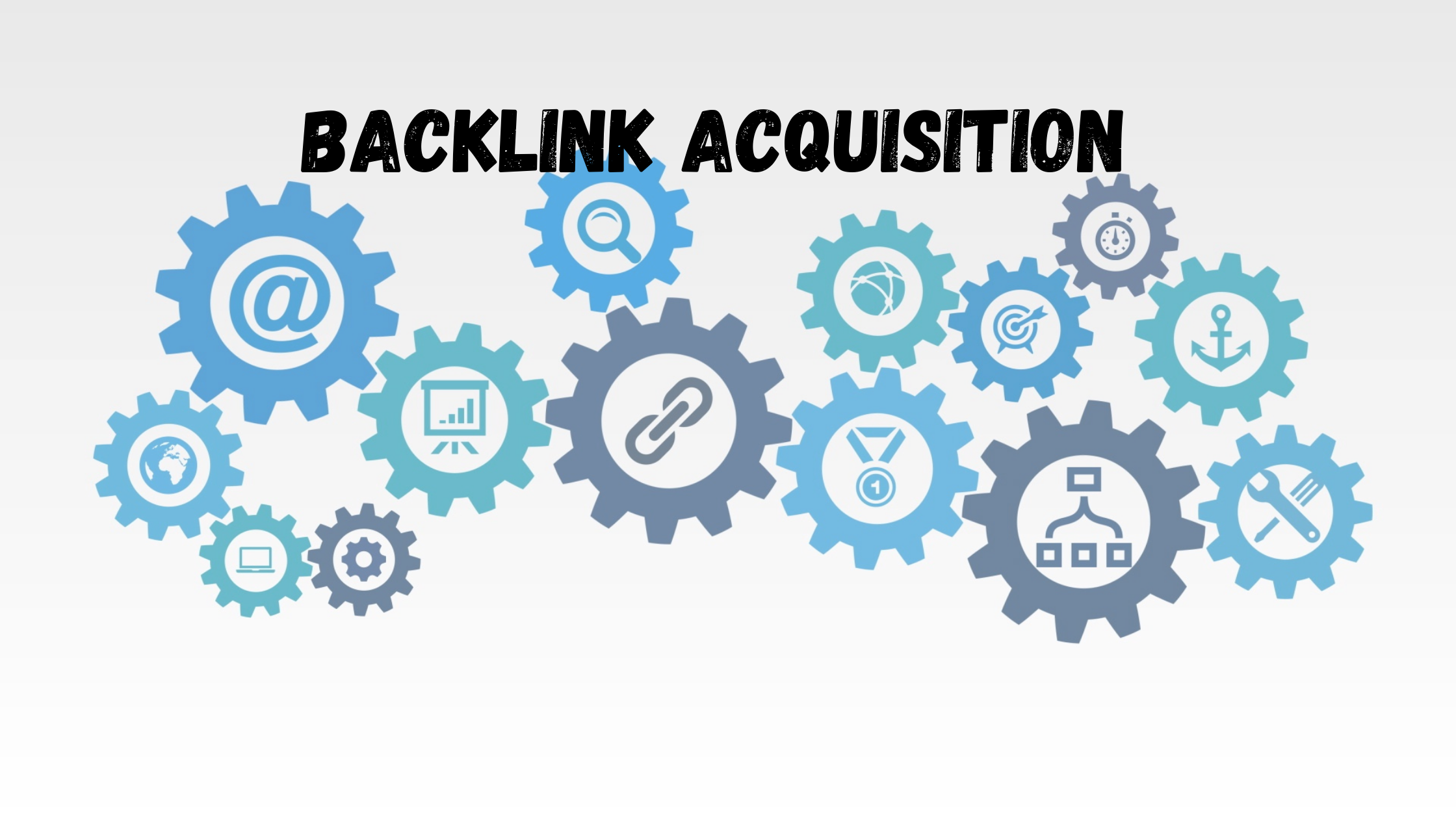 Get Backlinks